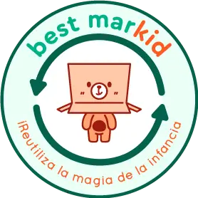 Best Markid